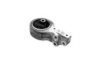 OCAP 1225890 Engine Mounting